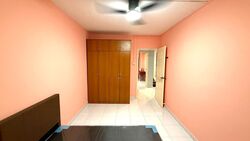 Pasir Ris Drive 4 (Pasir Ris),  #560985781